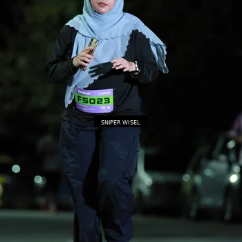 Runner Photo 7190363