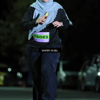 Runner Photo 7190364