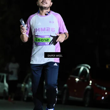 Runner Photo 7190376