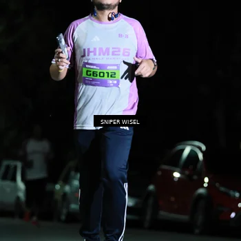 Runner Photo 7190377