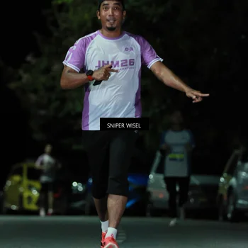Runner Photo 7190384