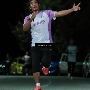 Runner Photo 7190386