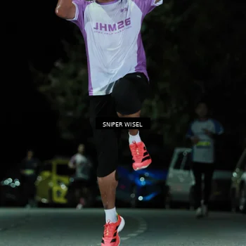 Runner Photo 7190395