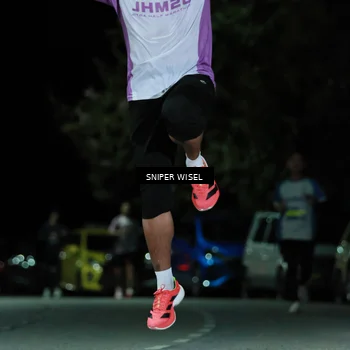 Runner Photo 7190398