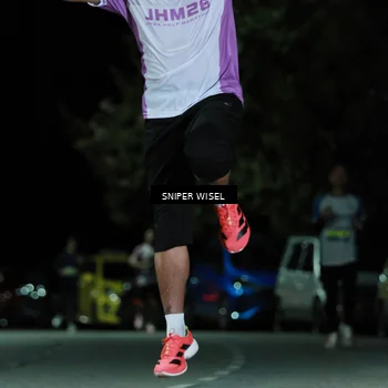 Runner Photo 7190399