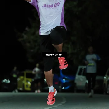 Runner Photo 7190401
