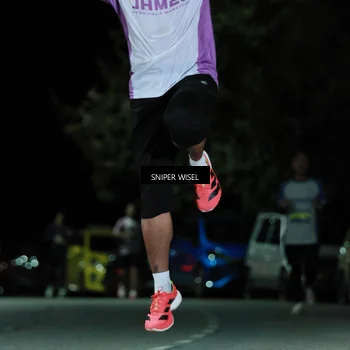 Runner Photo 7190403