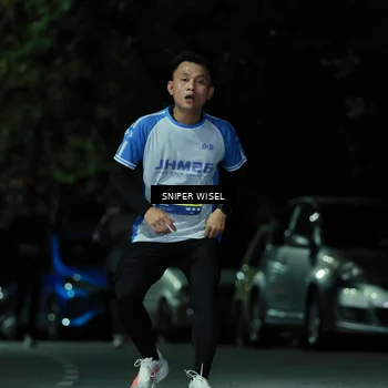 Runner Photo 7190412