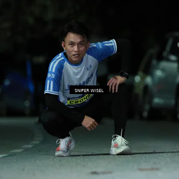 Runner Photo 7190413