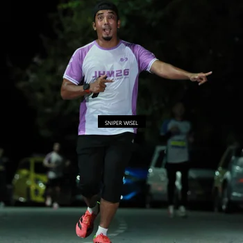 Runner Photo 7190414