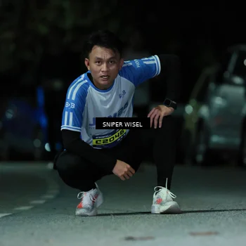 Runner Photo 7190417