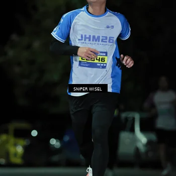 Runner Photo 7190431