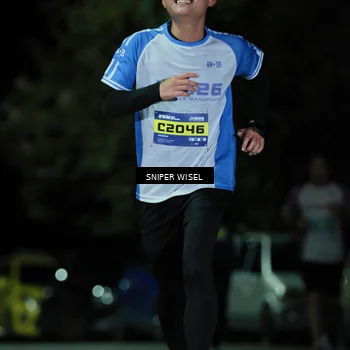 Runner Photo 7190435