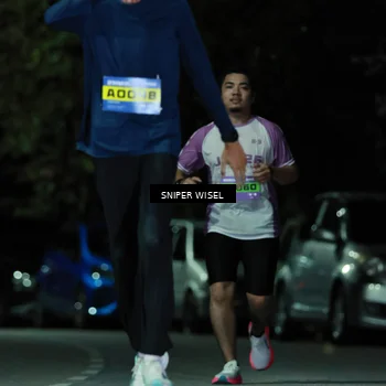 Runner Photo 7190436