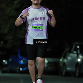 Runner Photo 7190447