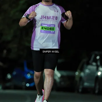 Runner Photo 7190448