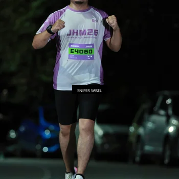 Runner Photo 7190451