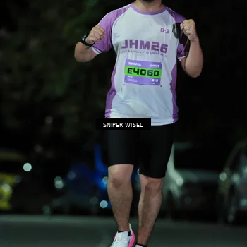 Runner Photo 7190452