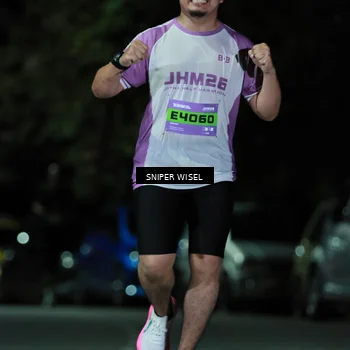 Runner Photo 7190454