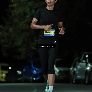 Runner Photo 7190455