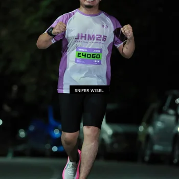 Runner Photo 7190457