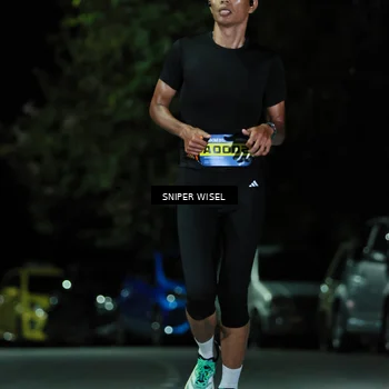 Runner Photo 7190458