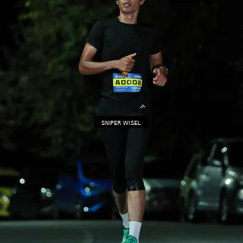 Runner Photo 7190459