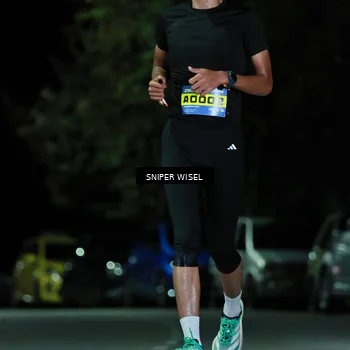 Runner Photo 7190465