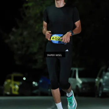 Runner Photo 7190467