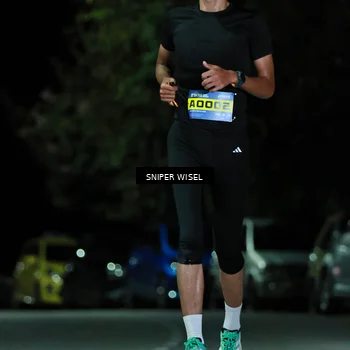 Runner Photo 7190469