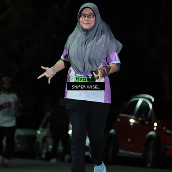 Runner Photo 7190472