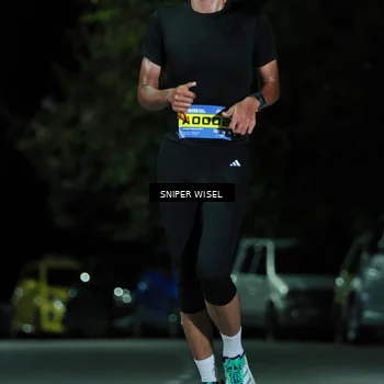 Runner Photo 7190475