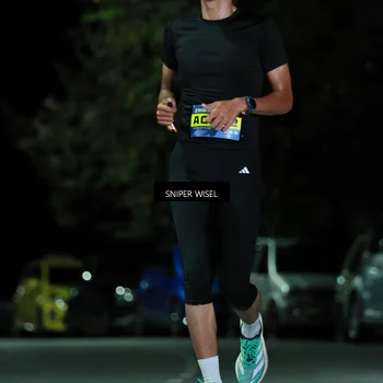 Runner Photo 7190478