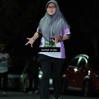 Runner Photo 7190479