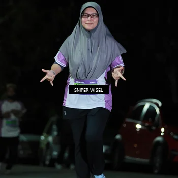 Runner Photo 7190484