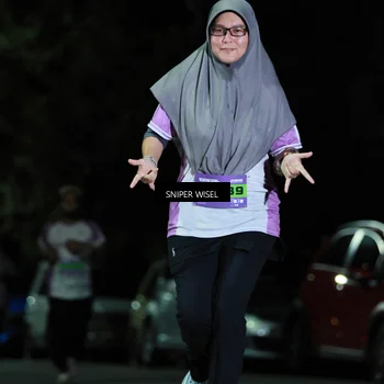 Runner Photo 7190491