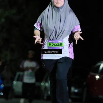 Runner Photo 7190498