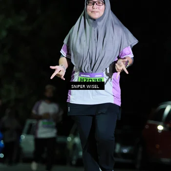 Runner Photo 7190499