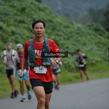 Runner Photo 71905