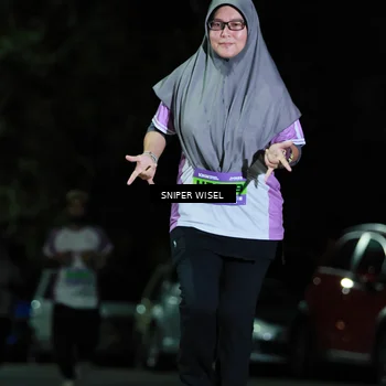 Runner Photo 7190504
