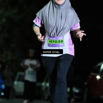 Runner Photo 7190510