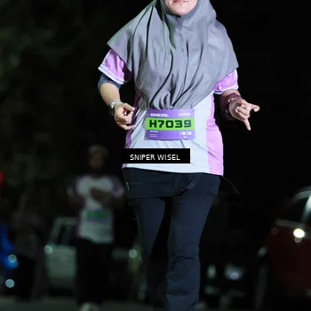 Runner Photo 7190511