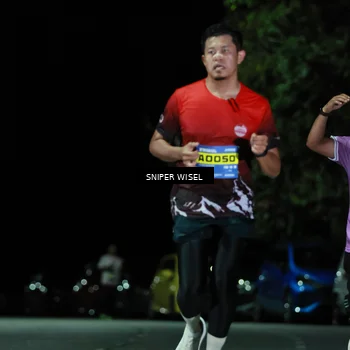 Runner Photo 7190512
