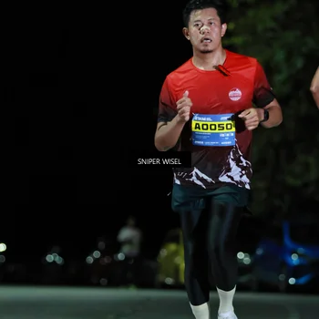 Runner Photo 7190515