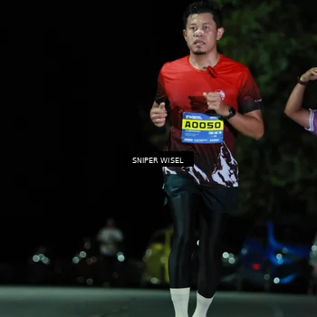 Runner Photo 7190517