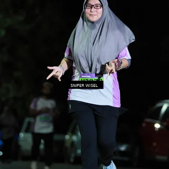 Runner Photo 7190518