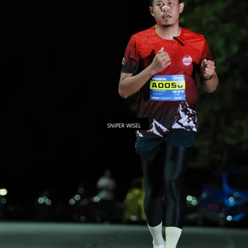 Runner Photo 7190521