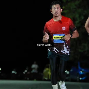 Runner Photo 7190522