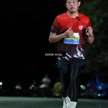 Runner Photo 7190523
