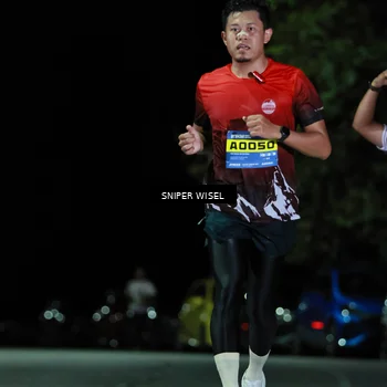 Runner Photo 7190527
